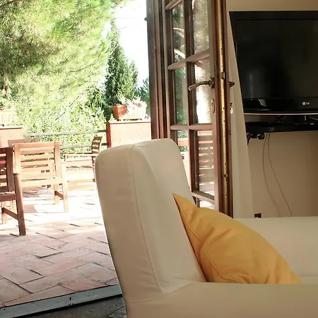 Romantic Apartment *