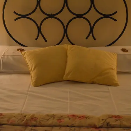 Romantic *