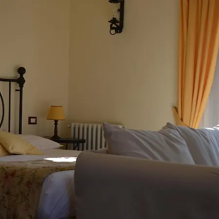 Apartment Romantic Campagnano Di Roma