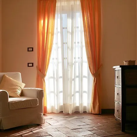 Romantic Campagnano Di Roma