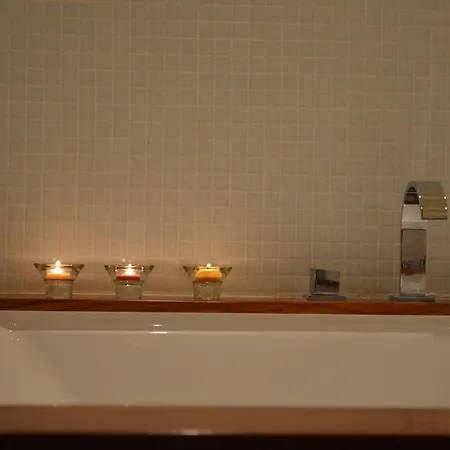 Romantic *